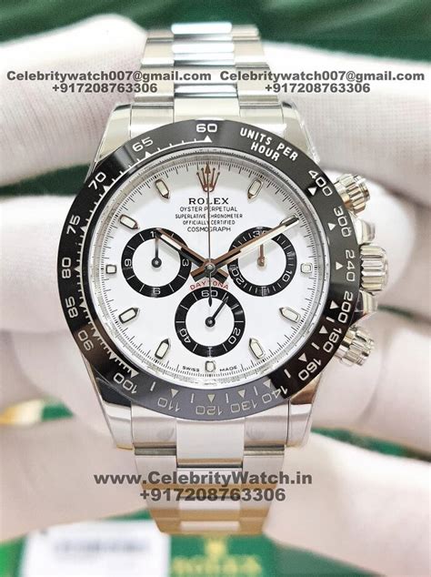 best rolex super clone websites|high end super clone Rolex.